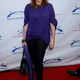 Image for article titled The Outfits Were No Laughing Matter At 'Comedy For A Cure'